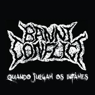 Quando Julgam os Infâmes